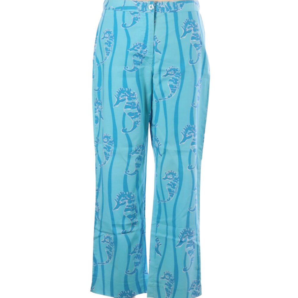 Lilly Pulitzer Casual pants